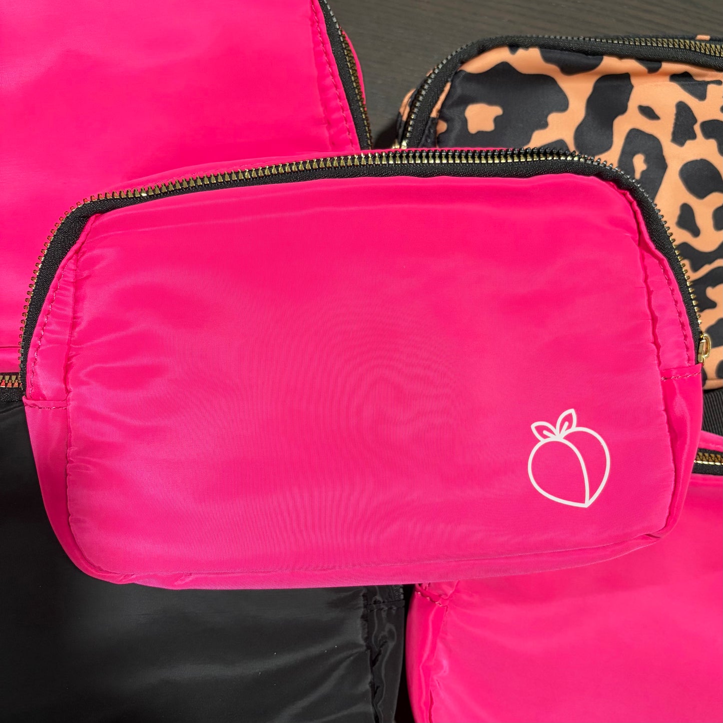 Fanny Pack